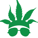 CannaBuzz - 420 Friends APK