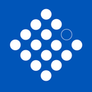 Censis True Grit, True You APK