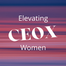 CEOX APK