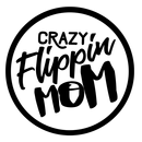 CrazyFlippinMom APK