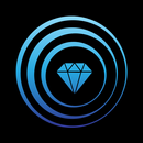 Circle of Diamonds Enterprise APK