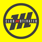 Club Motivated آئیکن