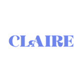 The CLAIRE Collective (CLAIRE 