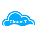 CloudtPass APK