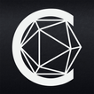 Cryptovator