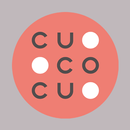 cucocu.com APK