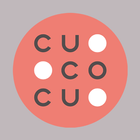cucocu.com icon