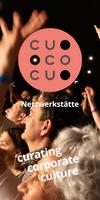 cucocu.com poster