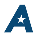 American Veterinary Group APK