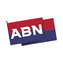 AX Trading Network APK