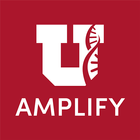 Amplify U of U Health আইকন