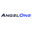 AngelOne
