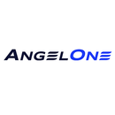 AngelOne APK