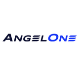 AngelOne 아이콘