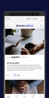 AngelOne poster