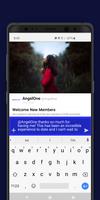 AngelOne screenshot 1
