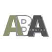 ABA Connects