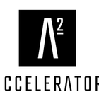 Accelerator Squared 图标