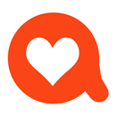 Adopta Healthcare Worker APK