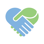 AFN Live-LINK icon