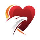 AGAPE icon