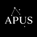 Apus Equity Club APK