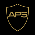 APS Community 아이콘