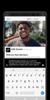 ASKSoweto 스크린샷 1