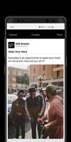 ASKSoweto 스크린샷 2