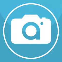 AtomGram XAPK 下載