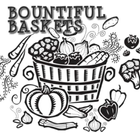 Bountiful Baskets biểu tượng