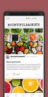 Bountiful Baskets bài đăng