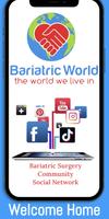 Bariatric World ポスター