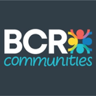 BCR Communities ไอคอน