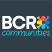 BCR Communities