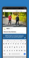 BCR Communities ภาพหน้าจอ 1