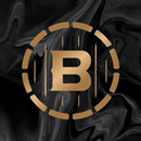 Beyond Community Hub APK