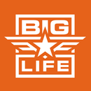 BIG Life Community-APK