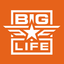 BIG Life Community APK