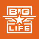 BIG Life biểu tượng