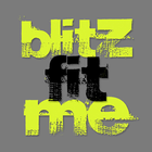 Lifestyle by BlitzFitMe icon