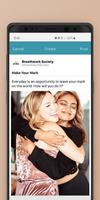 Breathwork Society screenshot 2