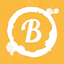 Brewski: A Community For Beer! APK