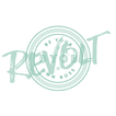 ”BYOB Revolt
