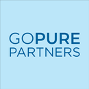GOPURE Partners APK