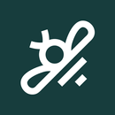 gardenstead community APK