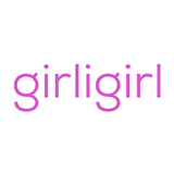 girligirl आइकन