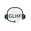 GLHF-APK