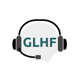 GLHF آئیکن