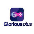 Glorious Plus APK